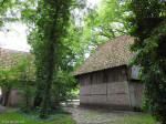 Erve Schiphorst